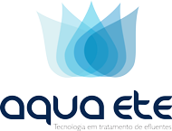 Aqua Ete